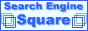 T[`GW Square